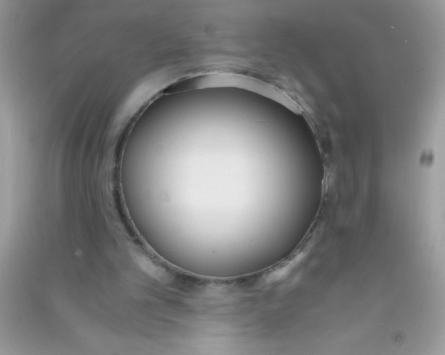 X0000090740101200708172015