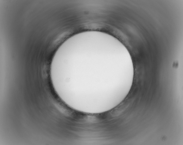 X0000090740114200708172015