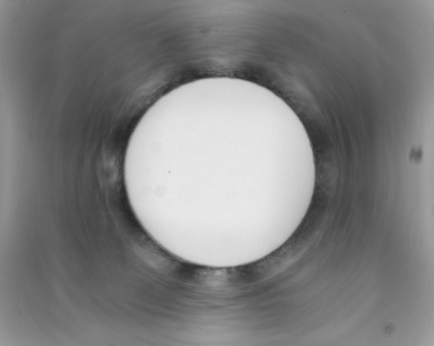 X0000090740131200708172015