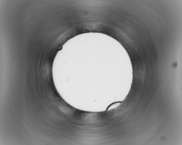 X0000090740132200708172015