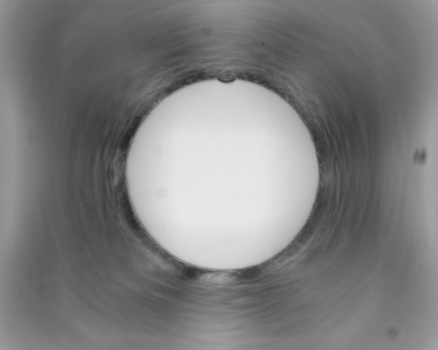 X0000090740133200708172015