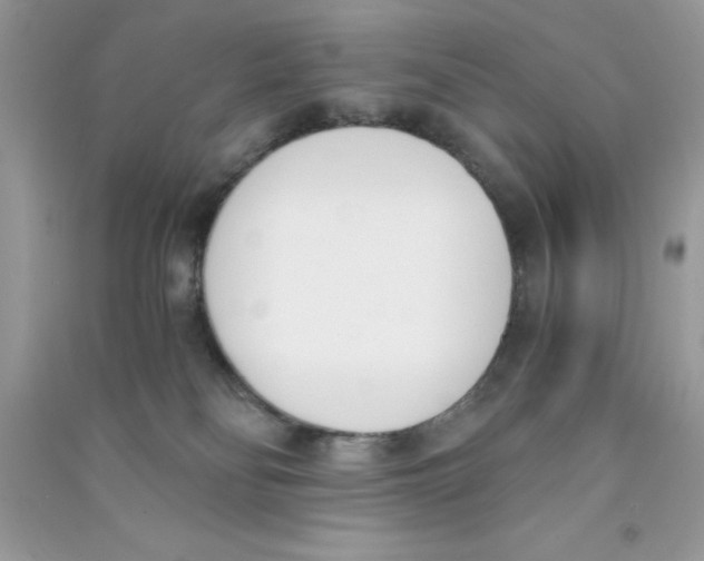 X0000090740134200708172015