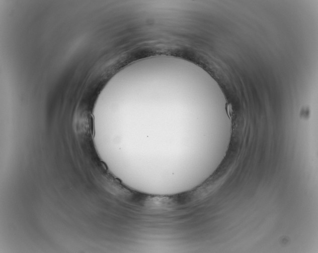 X0000090740137200708172015