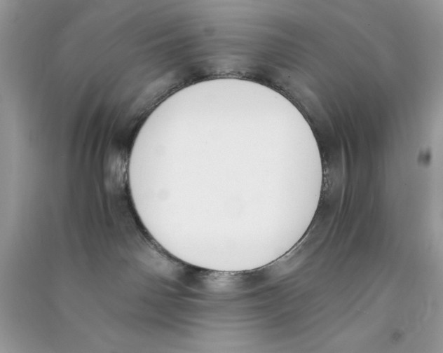 X0000090740142200708172015