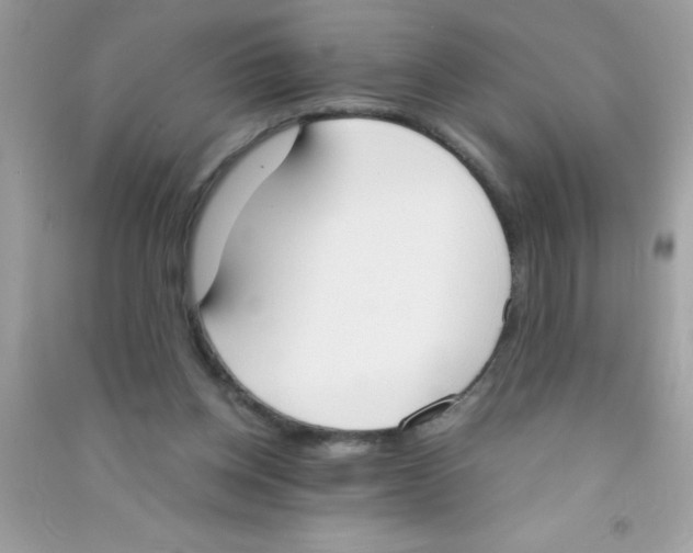 X0000090740158200708172014