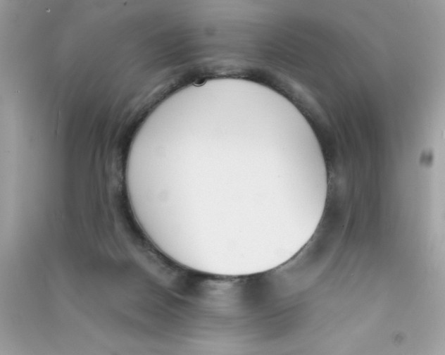 X0000090740170200708172015