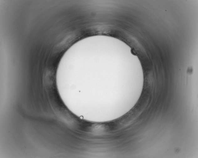 X0000090740218200708172014