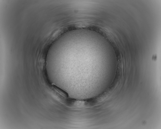 X0000090740227200708172014