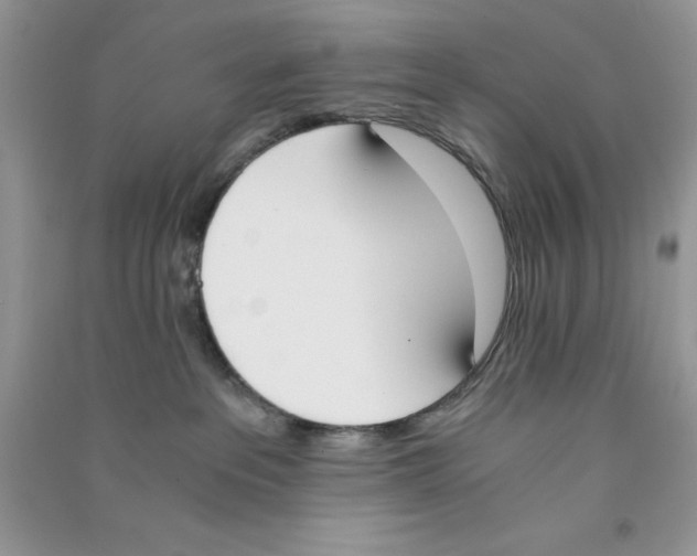 X0000090740237200708172013