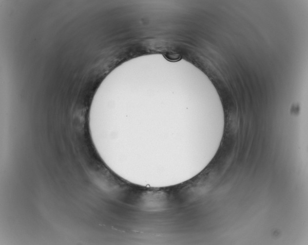 X0000090740271200708172013