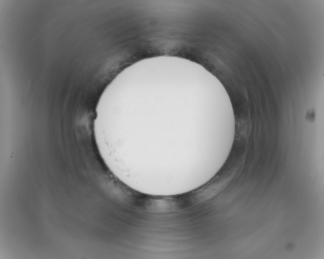 X0000090740286200708172013