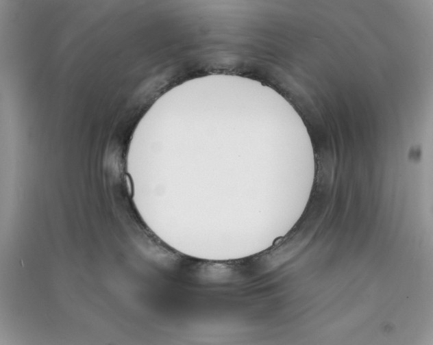 X0000090740287200708172013