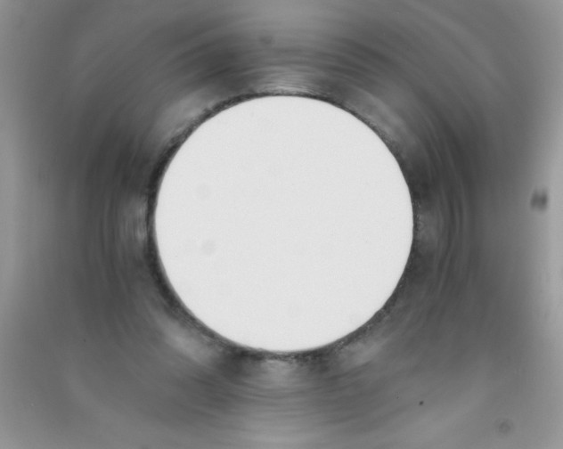 X0000090740302200708172013