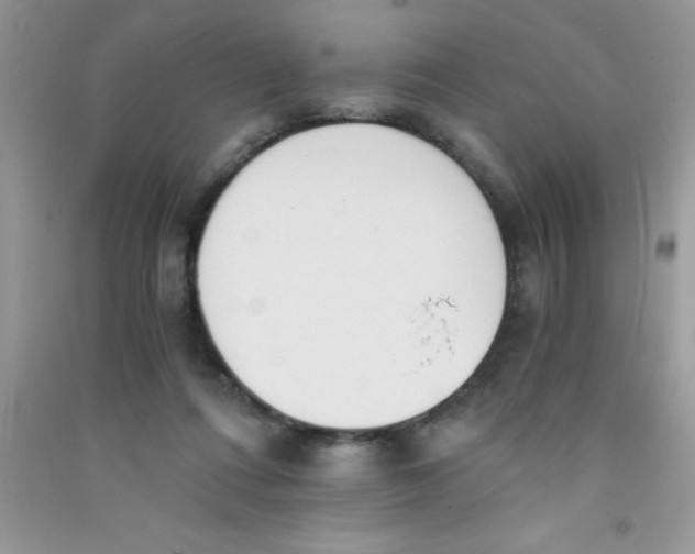 X0000090740312200708172013