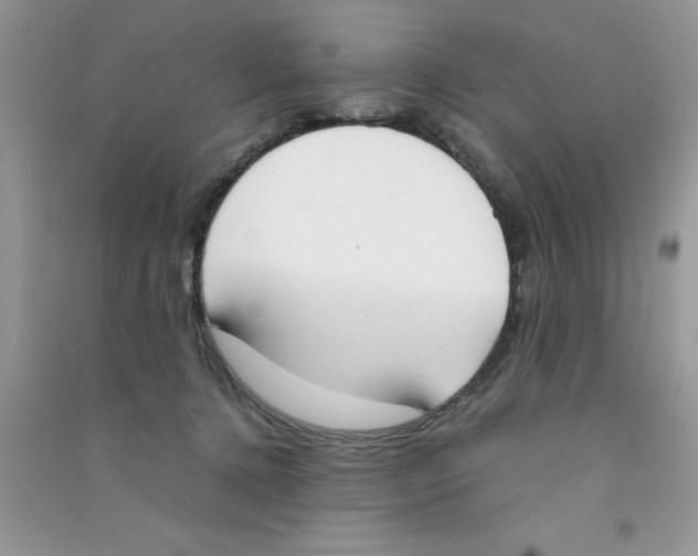 X0000090740368200708172012