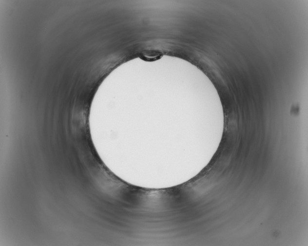 X0000090740382200708172012