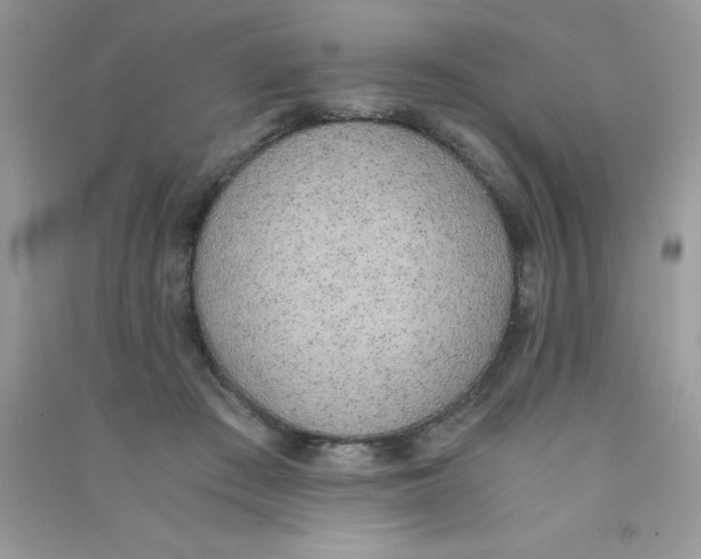 X0000090740409200708172011