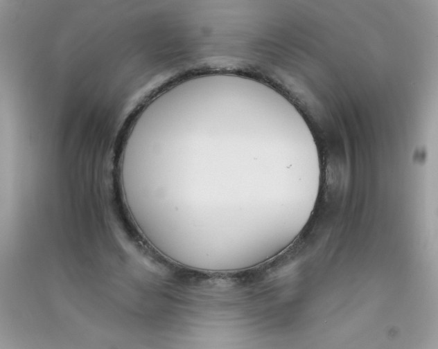 X0000090740492200708172010