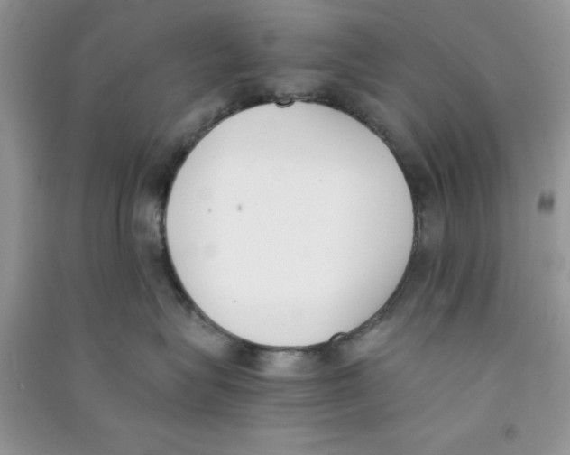 X0000090740575200708172010