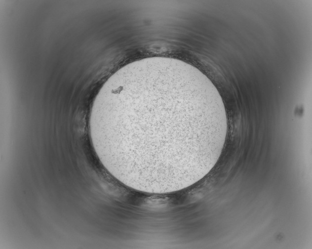 X0000090740606200708172009