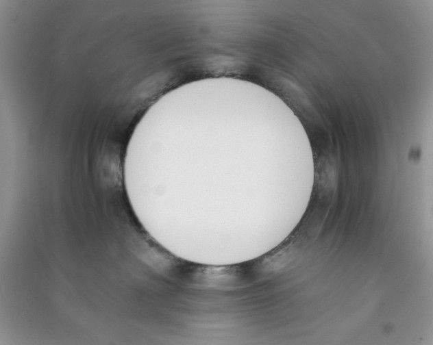 X0000090740622200708172009