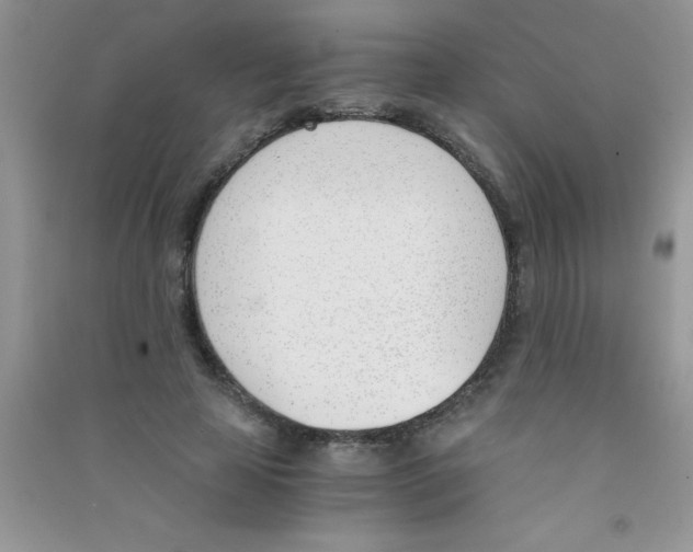 X0000090740641200708172008