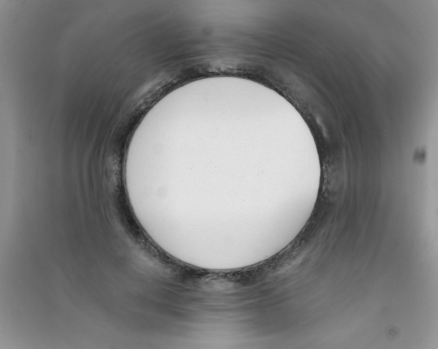 X0000090740648200708172008