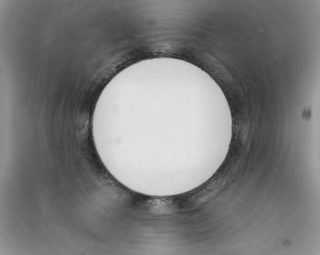 X0000090740660200708172008