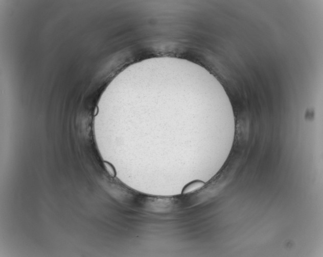 X0000090740671200708172008