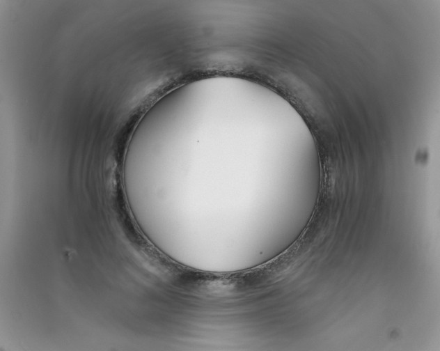 X0000090740692200708172008