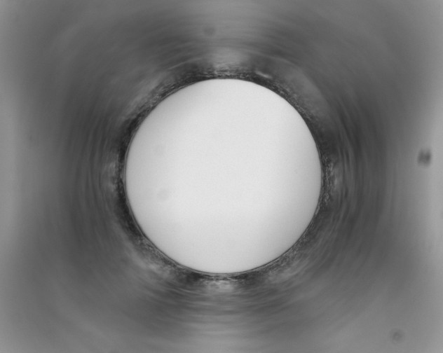 X0000090740698200708172008