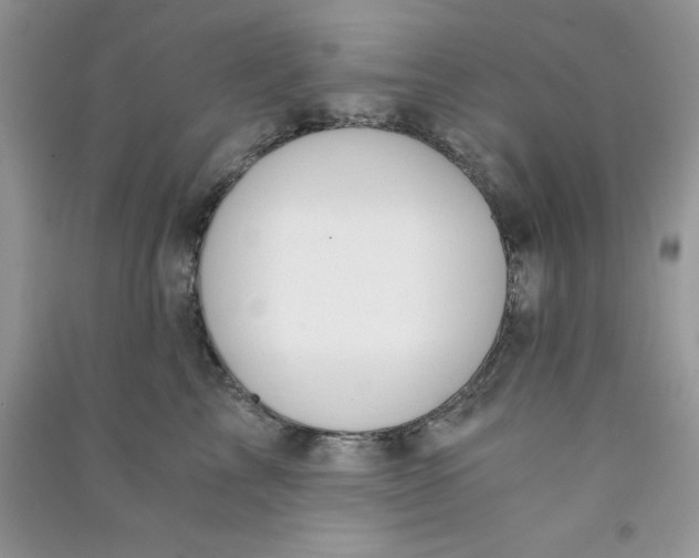 X0000090740713200708172007