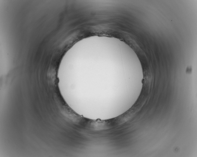 X0000090740767200708172007