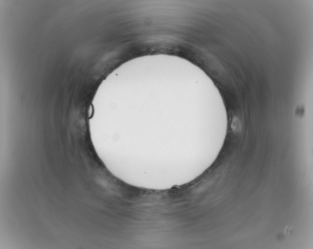 X0000090740771200708172007