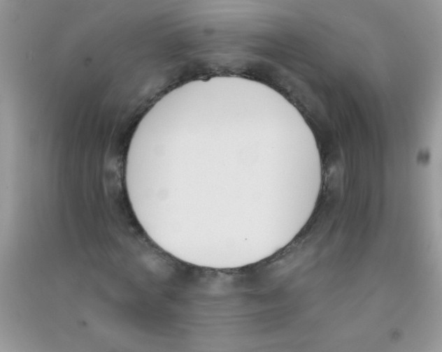 X0000090740772200708172007