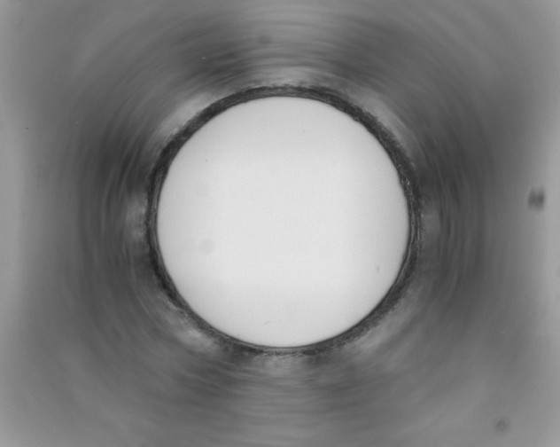 X0000090740778200708172007