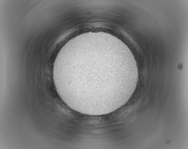 X0000090740823200708172006