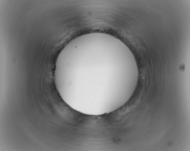 X0000090740916200708172004