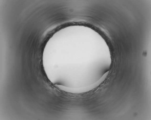 X0000090740920200708172004