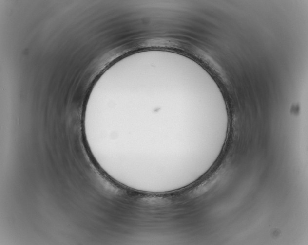 X0000090741033200708172003