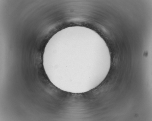 X0000090741062200708172003