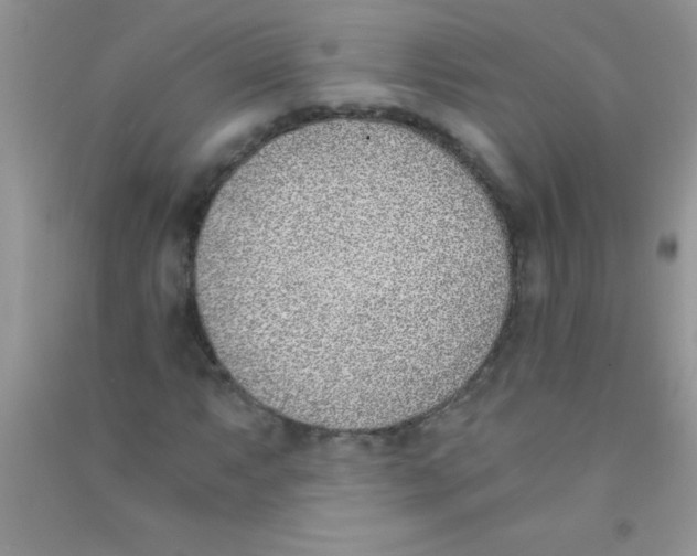 X0000090741063200708172003