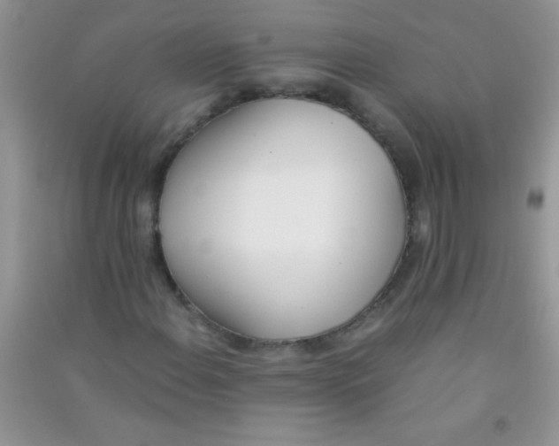 X0000090741108200708172002