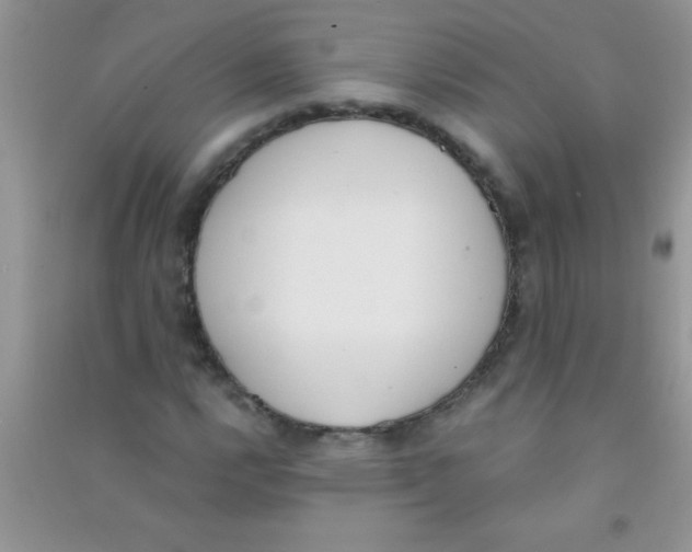 X0000090741112200708172002