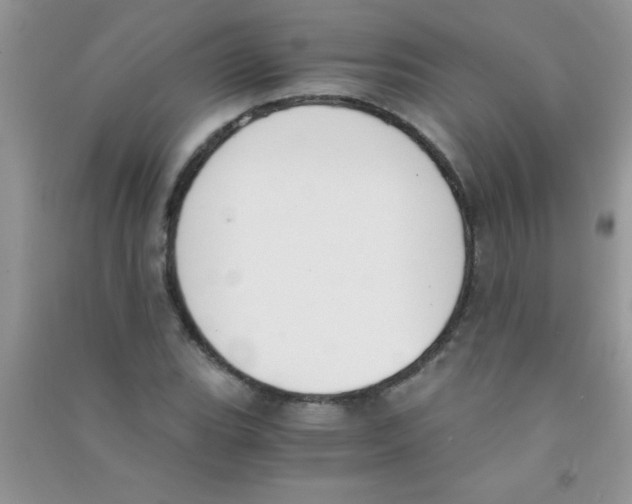 X0000090741119200708172002