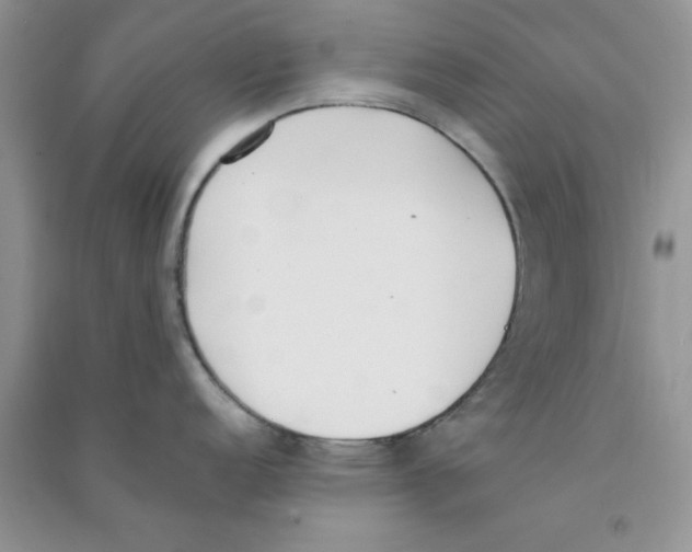 X0000090741152200708172002