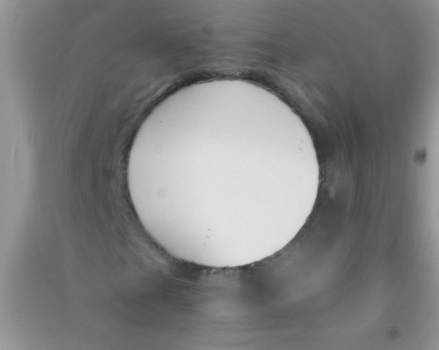 X0000090741201200708172001