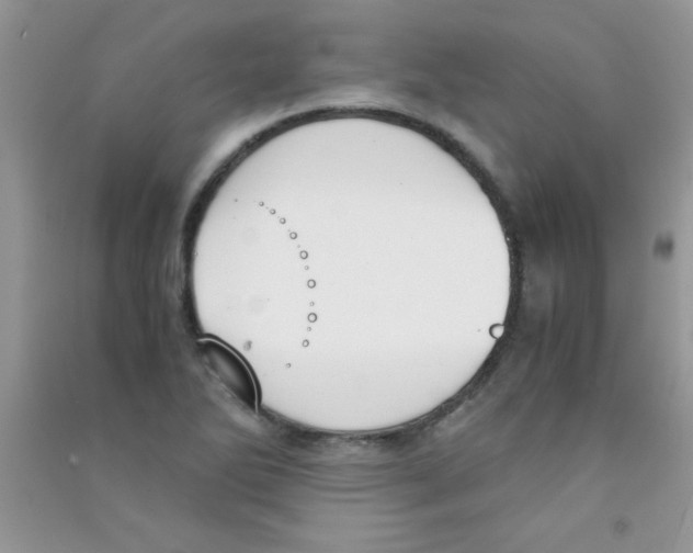 X0000090741270200708172000