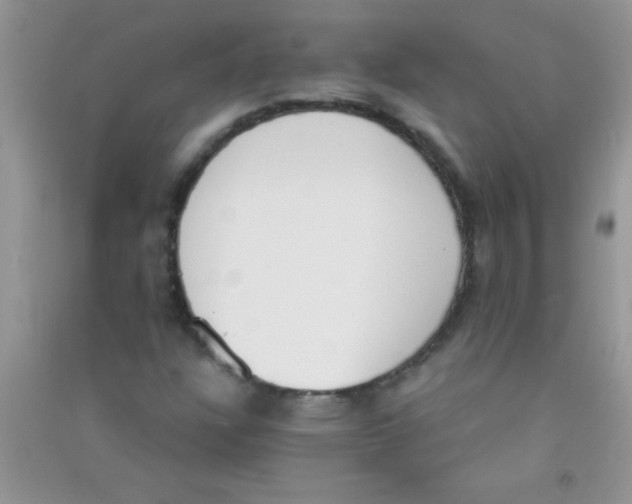 X0000090741304200708171959