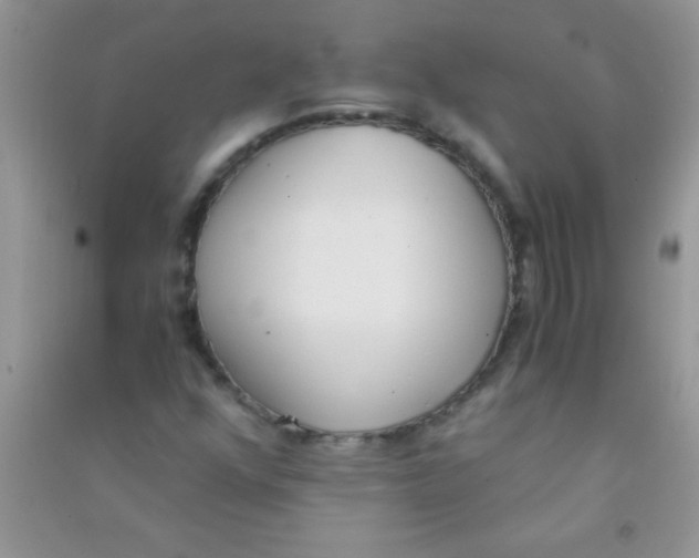 X0000090741352200708171959